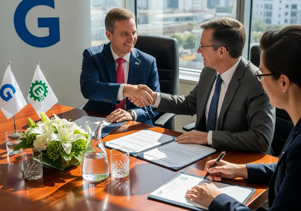 Obrtaj Ulagovina Industrieunternehmen — Einblicke in unsere Arbeit 3